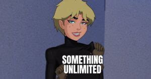 something unlimited android build 89|Something Unlimited [18+] v89 MOD APK .